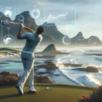 Golf Workouts for Mobility: Best Picks from South Africa