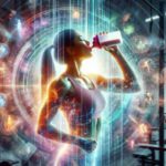 High-Protein Breakfasts Energising Athletes for the Day