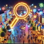 E-commerce SEO Strategies to Elevate Wellington Small Businesses