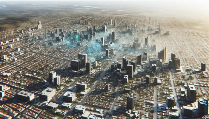 Entry Level Properties in Mthatha Close to Public Transport