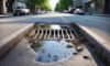 Local Catch Basin Drainage Services in North Vancouver