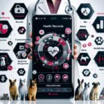 Pet Records: Essential Health Apps for Your Pets