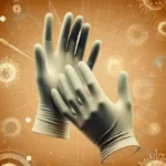 Latex Gauntlet Gloves: Your Essential Guide for Herne Bay