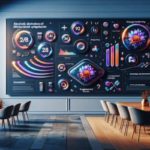 Snapchat for Supplement Ads: Achieve Advertising Success