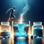 Electrolyte Powders: Our Expert Recommendations and Tests