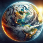 Belize Weather: Your Essential Guide to Climate Conditions