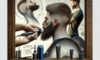 Beard Blends for Effortlessly Stunning Styles