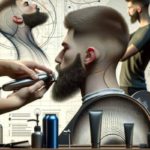 Beard Blends for Effortlessly Stunning Styles