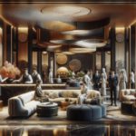 Luxury Accommodations in Belize: The Essential Guide