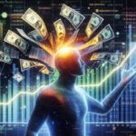 Debt Consolidation: A UK Guide to the Snowball Method