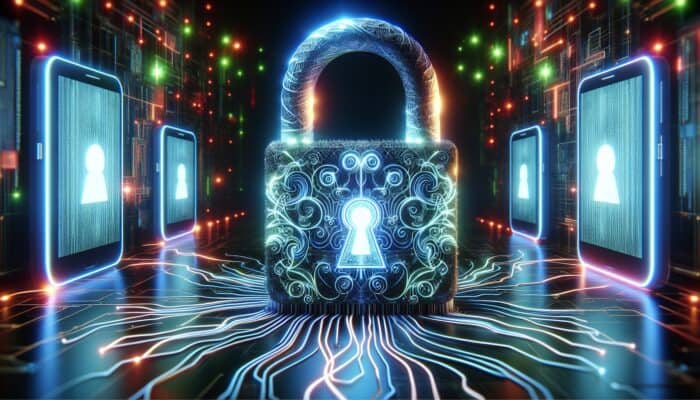 Hosting With Encryption: Boost Your Credibility Now