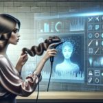 Shark Flexstyle: Mastering Versatile Curls and Waves