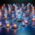 Attribution Models to Boost Marketing ROI Efficiency