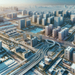 Mid Level Property Buying Guide for Midrand: Essential Tips