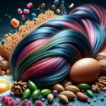 Strengthening Weak Hair Strands: Key Repair Tips Unveiled