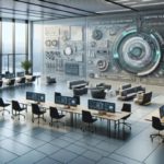 Security Measures for Collaborating with Remote VAs