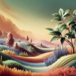 Ashwagandha Benefits: Your Essential Guide to Maximising Them