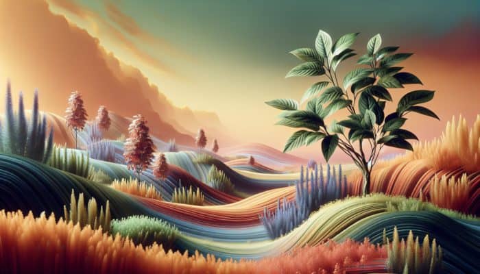 Ashwagandha Benefits: Your Essential Guide to Maximising Them