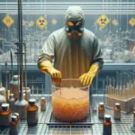 Extra Long Rubber Gloves: A Vital Guide for UK Users