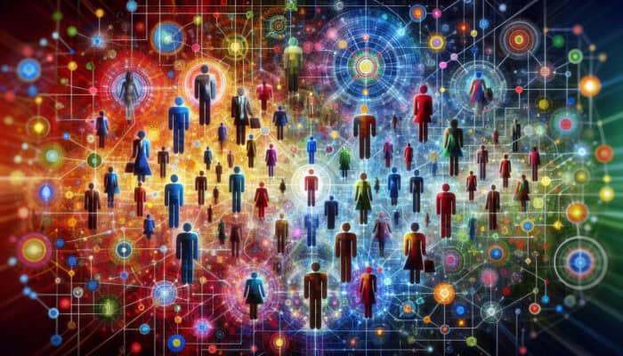 Human Vas Partnership: Unlocking Potential for Growth