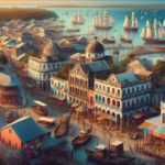 Belize City Travel Guide for an Unforgettable Journey