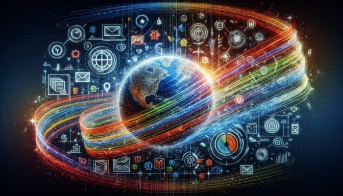 Email Open Rates: Boost Engagement Effectively