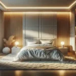 Disposable Bed Sheets for Incontinence: Ease and Comfort