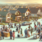 Budget-Friendly Areas in Ermelo for First-Time Homebuyers