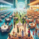 Event Planning Training for Virtual Assistants in Human Resources