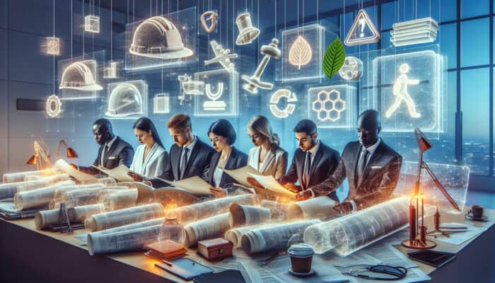 UK Clearance Laws: Essential Compliance Guide for You