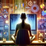 Keyword Research Essentials Explained for Effective Supplement Marketing