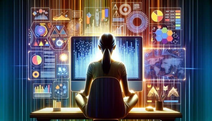 Keyword Research Essentials Explained for Effective Supplement Marketing