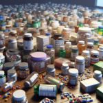 Spotting Fake Supplements: The Ultimate Authenticity Guide