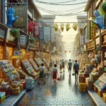 Polythene Gauntlet Gloves: Your Local Guide in Cambridge