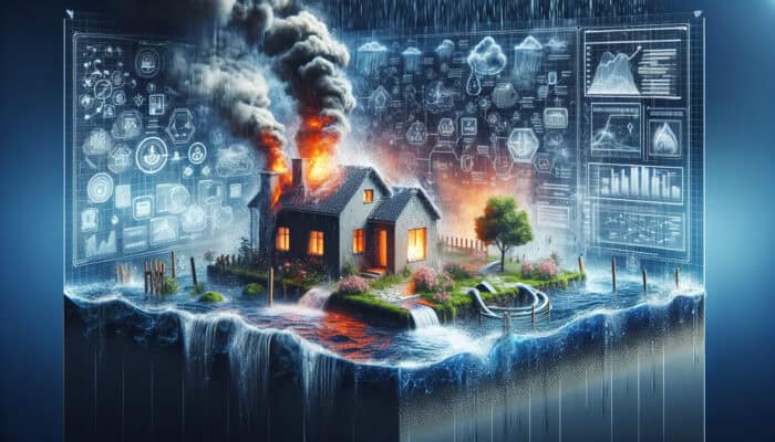 Foundation Drainage Services for Your Abbotsford Property