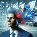 Debt Consolidation Loans: Options for UK Nonprofit Lenders