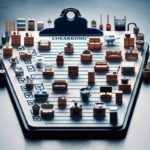 Clear a Small UK Home: Simple Tips for Easy Organisation