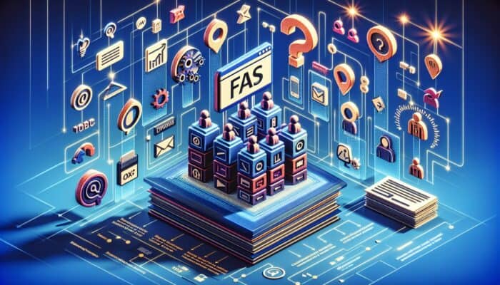 E-Commerce Support FAQs: Your Complete Guide