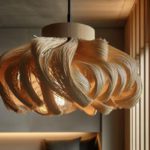 Raffia Blonde: Your Guide to Developing Textured Light Hair