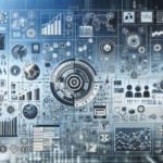 Human Vas: Insights for Research in Technology Companies