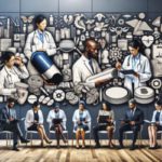 Human Vas: Navigating Regulatory Changes for Compliance