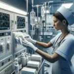 Medical Tissue Wipes: Essential for Maintaining Hygiene