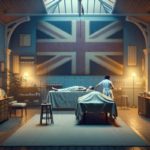 Acupuncture Meridians: Your Essential UK Guide