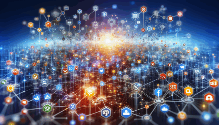 Online Marketing for Small Businesses in Frome: Boost Local Presence