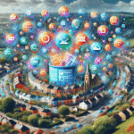 WordPress Website Design Agency Enhances Sturminster Newton Visibility