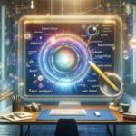 Clearscope for SEO: Enhance Your Content Strategy Efficiently