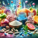 Collagen Blends for Recovery: A Essential Guide to Healing