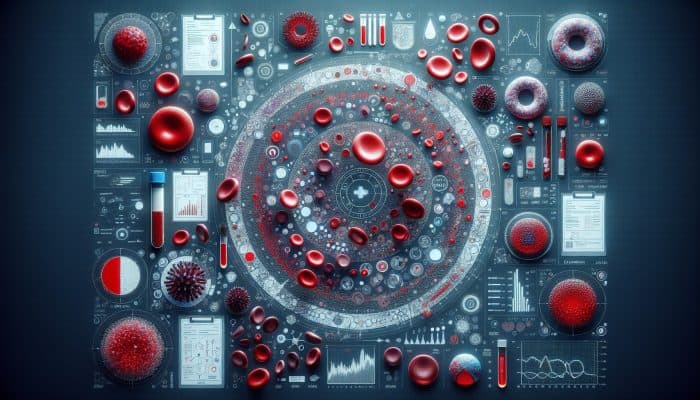 FBC Test Guide for Tonbridge: Your Essential Understanding