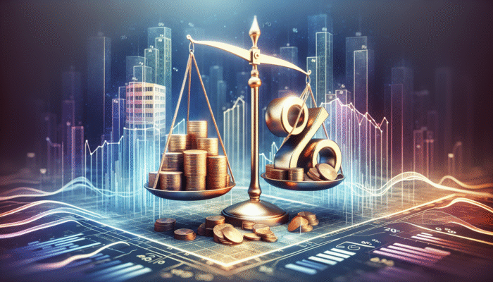 Interest Rate Shifts Impact Entry-Level Buyers in Standerton