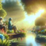 Mental Health for UK Retirees: A Comprehensive Guide